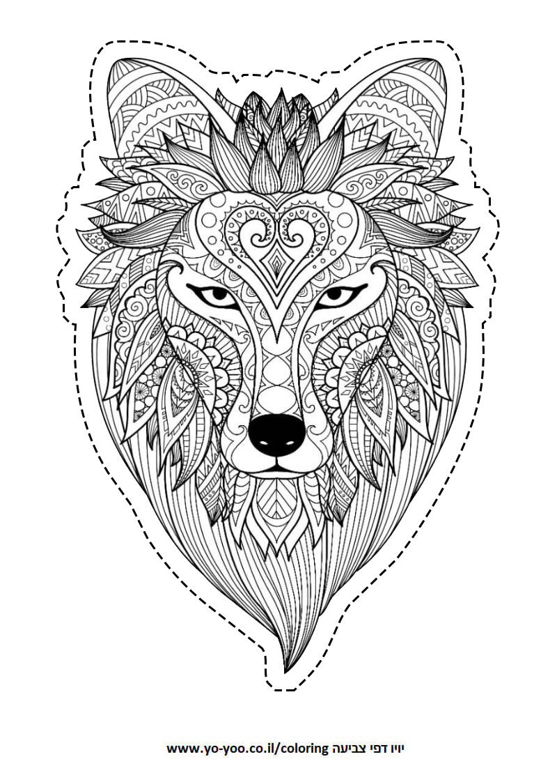 �� ����� ����� ��� - �� ����� ������ �� ������ ����