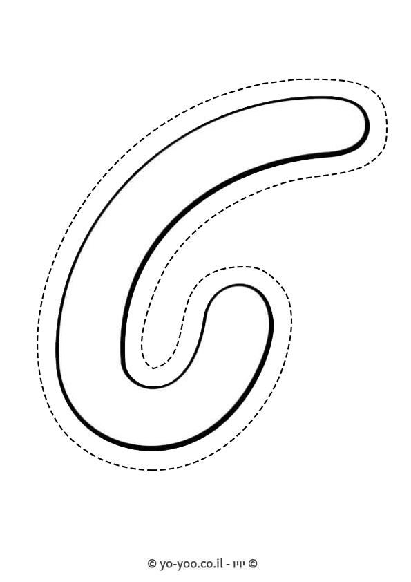 �� ����� ���� � ��� �� - �� ����� ������ �� ������ ����