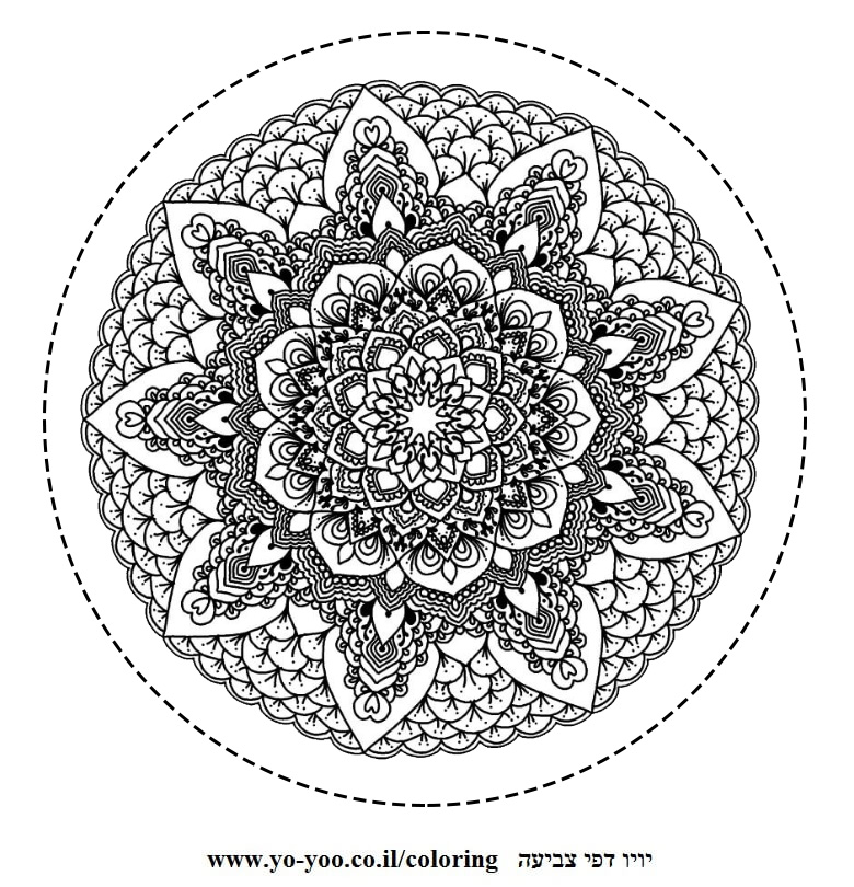 �� ����� ����� ����� - �� ����� ������ �� ������ ����