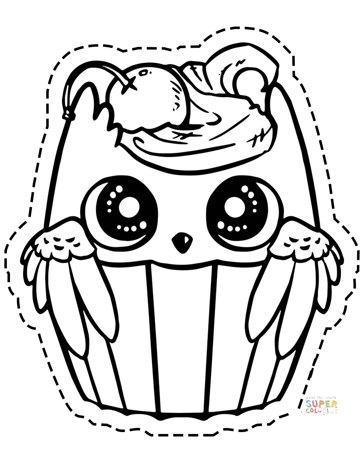 �� ����� ������� - �� ����� ������ �� ������ ����