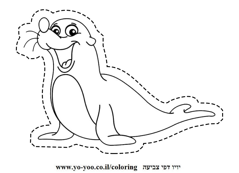 �� ����� ��� �� - �� ����� ������ �� ������ ����