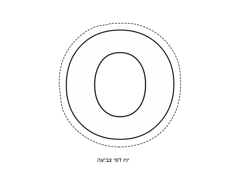 �� ����� ���� � ��� ���� - �� ����� ������ �� ������ ����