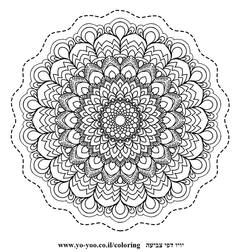 �� ����� ����� ������� - �� ����� ������ �� ������ ����