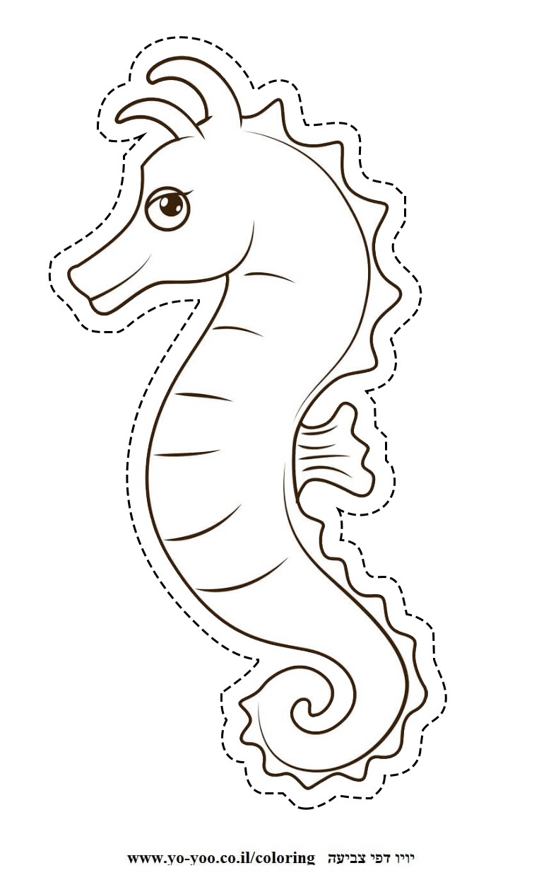 �� ����� ����� �� - �� ����� ������ �� ������ ����