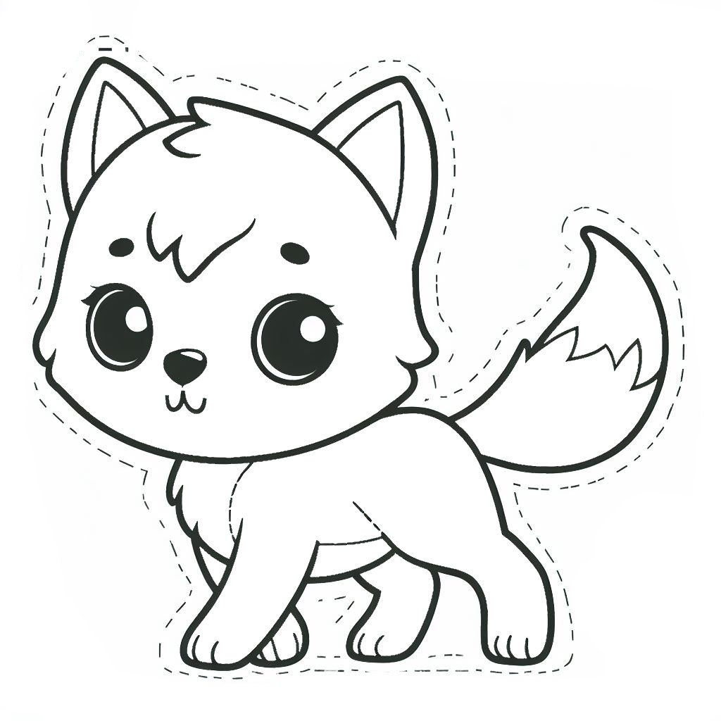 �� ����� ���� - �� ����� ������ �� ������ ����