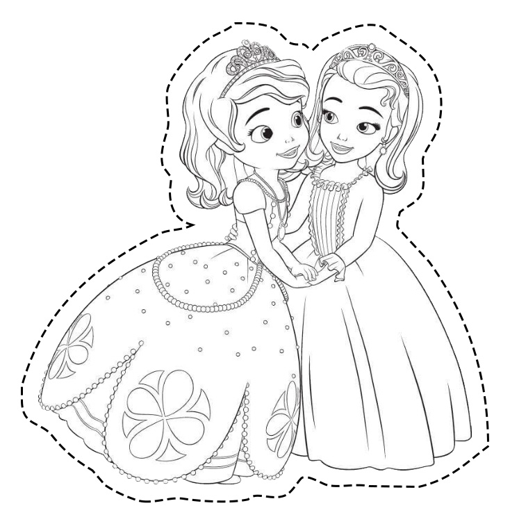 �� ����� ����� - �� ����� ������ �� ������ ����