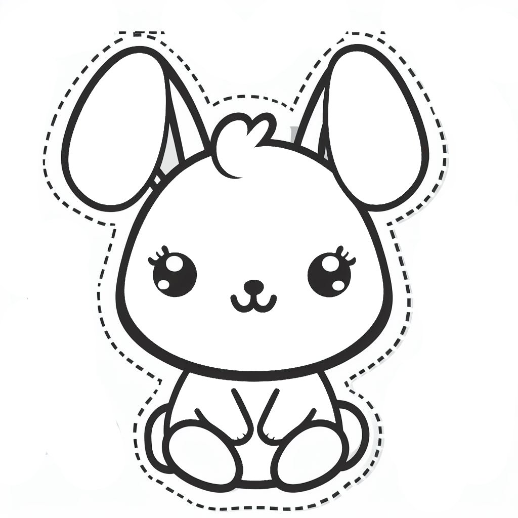 �� ����� ������ - �� ����� ������ �� ������ ����