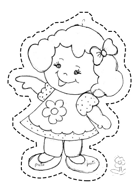 �� ����� ���� - �� ����� ������ �� ������ ����