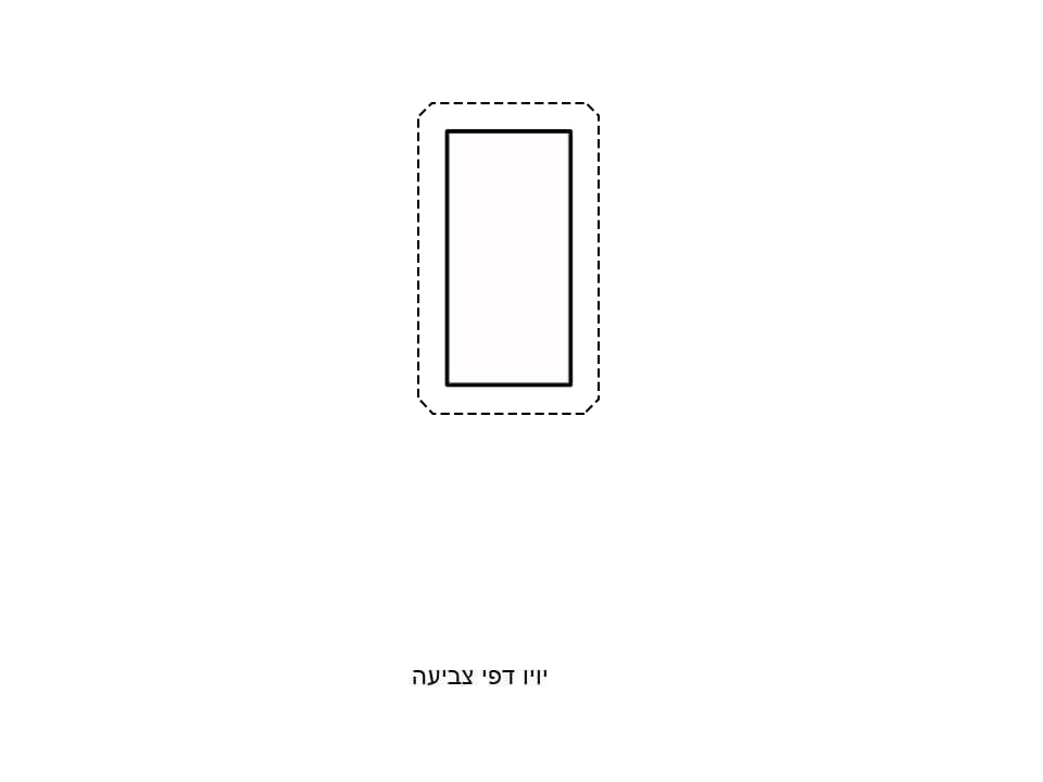 �� ����� ���� � ��� ���� - �� ����� ������ �� ������ ����