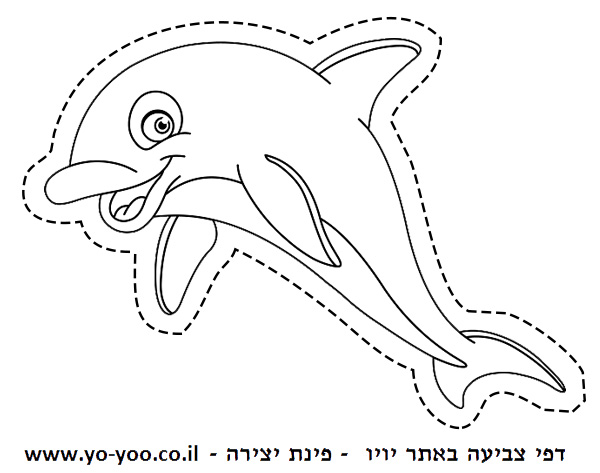 �� ����� ������ - �� ����� ������ �� ������ ����