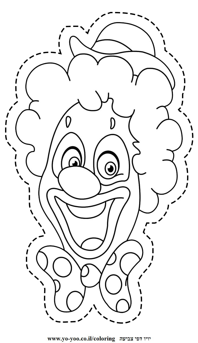 �� ����� ���� - �� ����� ������ �� ������ ����