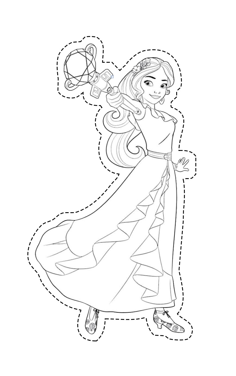 �� ����� ����� ��� - �� ����� ������ �� ������ ����