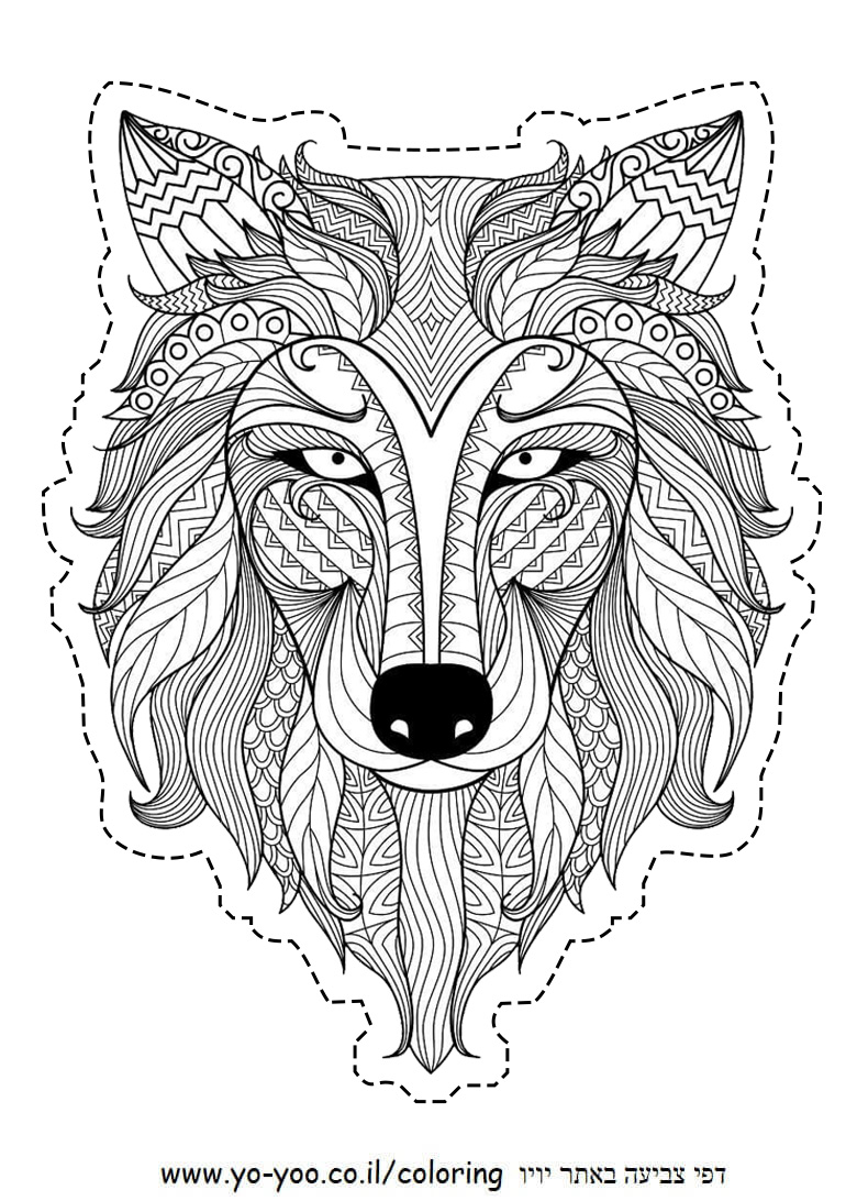 �� ����� ����� ��� ��� - �� ����� ������ �� ������ ����