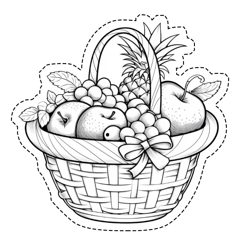 �� ����� �� ������� - �� ����� ������ �� ������ ����