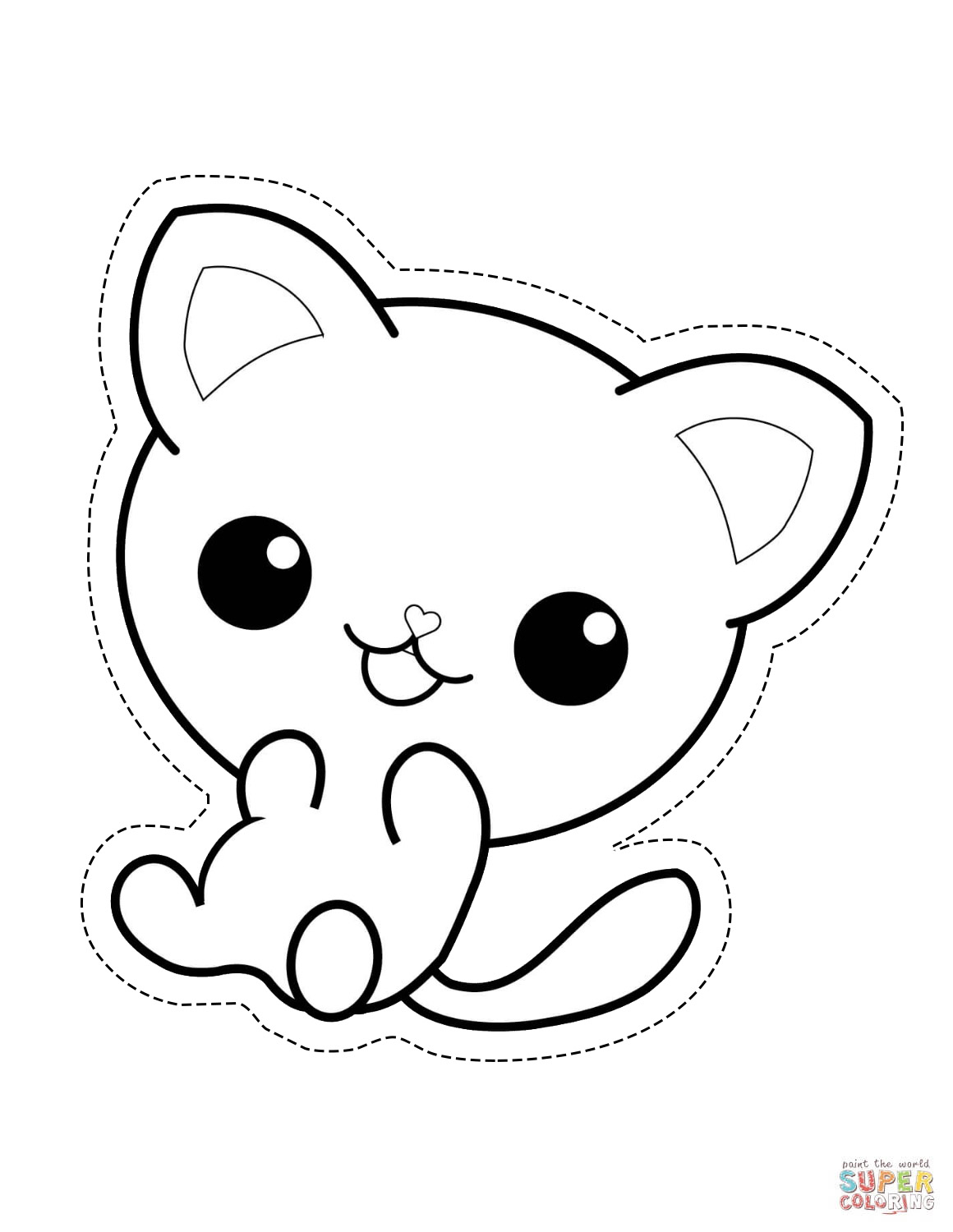 �� ����� ��� ������ - �� ����� ������ �� ������ ����