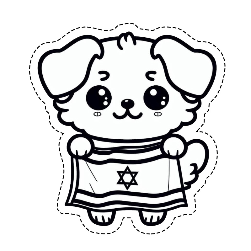 �� ����� ��� �� ��� ����� - �� ����� ������ �� ������ ����