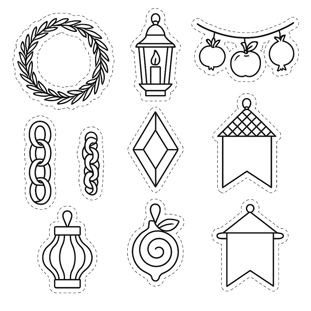 �� ����� ������� ������ - �� ����� ������ �� ������ ����