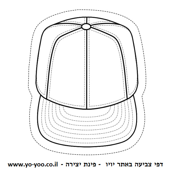 �� ����� ���� ������ - �� ����� ������ �� ������ ����