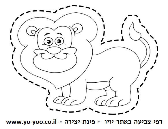 �� ����� ���� - �� ����� ������ �� ������ ����