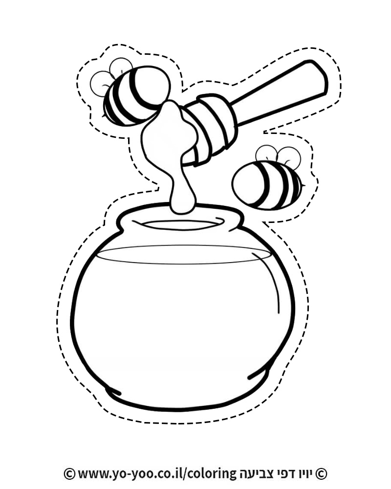 �� ����� ��� ���� ���� - �� ����� ������ �� ������ ����