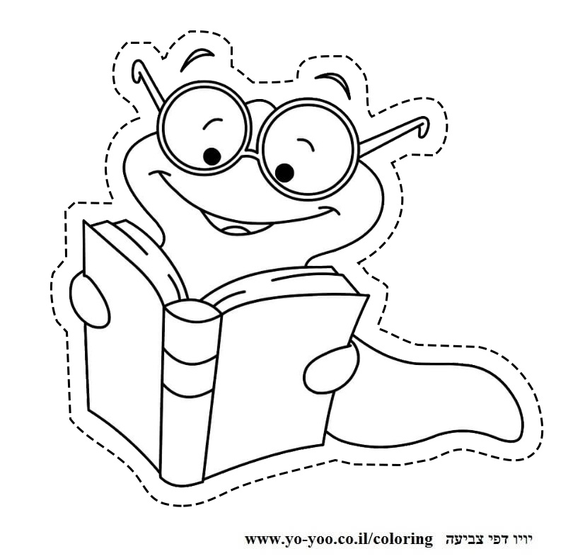 �� ����� ����� ����� - �� ����� ������ �� ������ ����