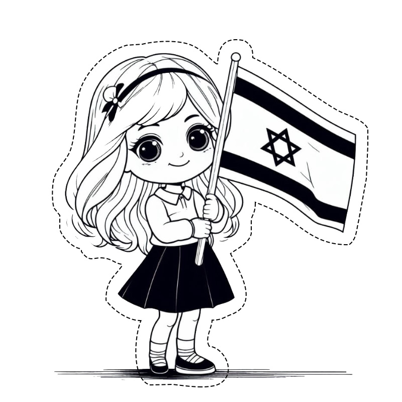 �� ����� ���� �� ��� ����� - �� ����� ������ �� ������ ����