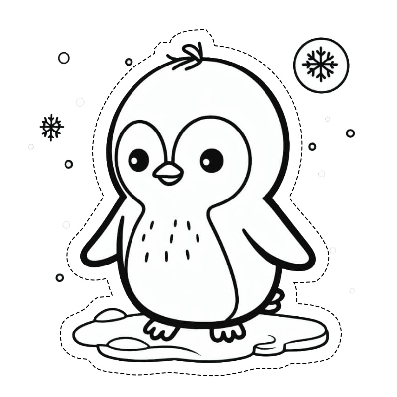 �� ����� �������� ���� - �� ����� ������ �� ������ ����