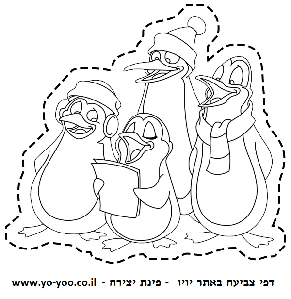 �� ����� ���������� - �� ����� ������ �� ������ ����