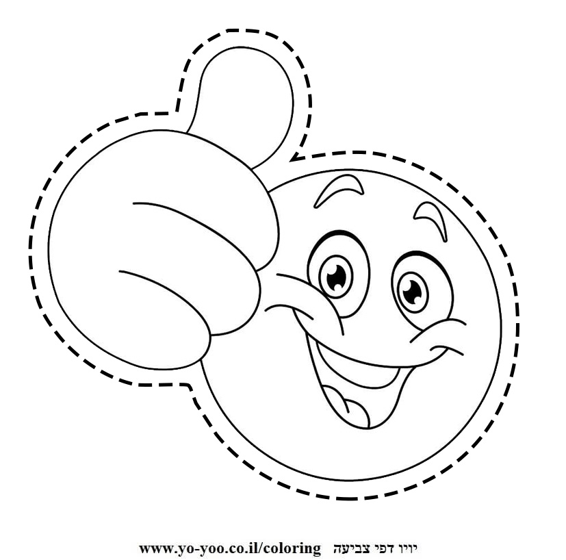 �� ����� ������ - �� ����� ������ �� ������ ����