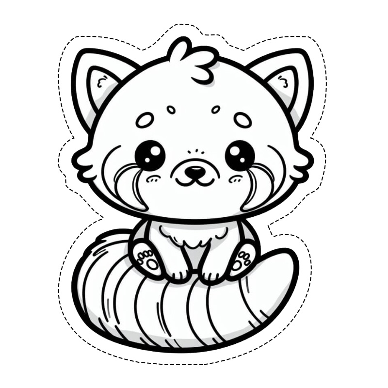 �� ����� ��� ����� - �� ����� ������ �� ������ ����