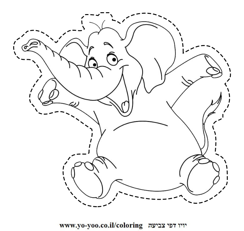 �� ����� ��� - �� ����� ������ �� ������ ����