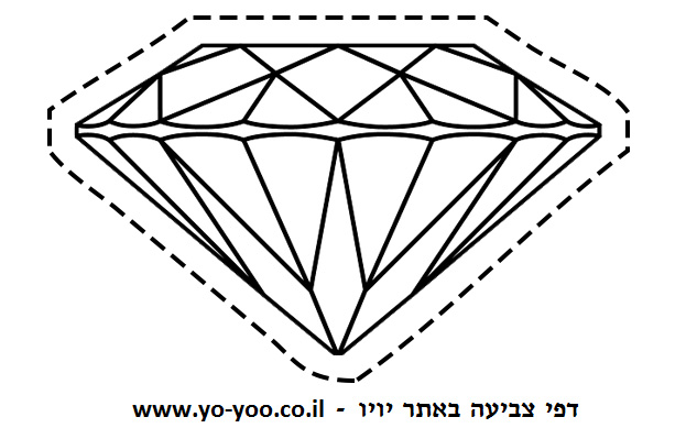 �� ����� ����� - �� ����� ������ �� ������ ����