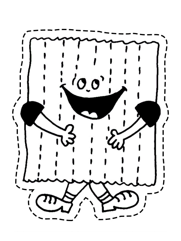 �� ����� ��� ����� ���� - �� ����� ������ �� ������ ����