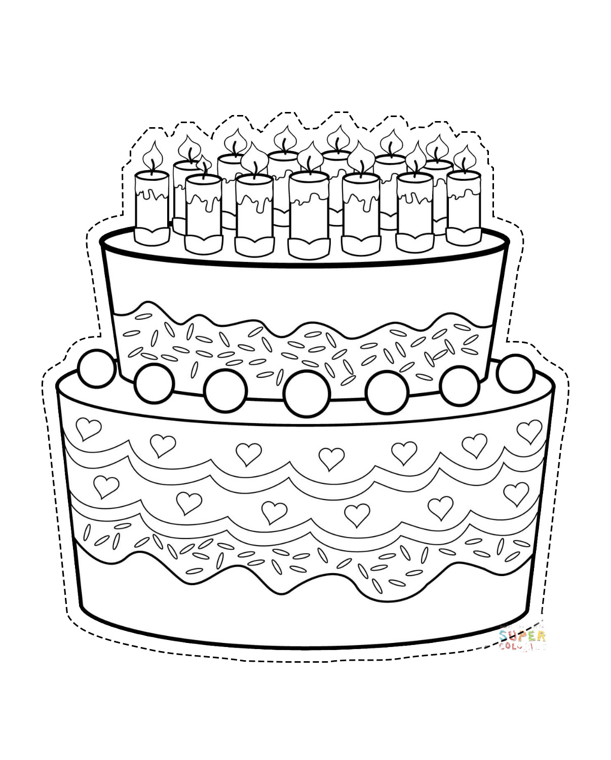 �� ����� ���� - �� ����� ������ �� ������ ����