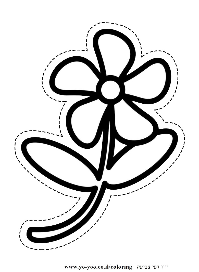 �� ����� ��� �� - �� ����� ������ �� ������ ����