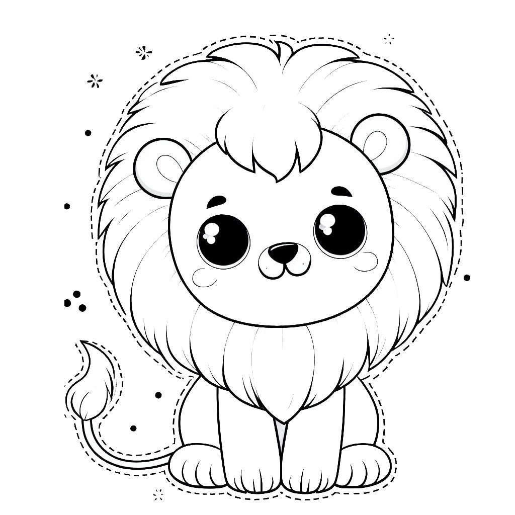 �� ����� ���� ������ - �� ����� ������ �� ������ ����