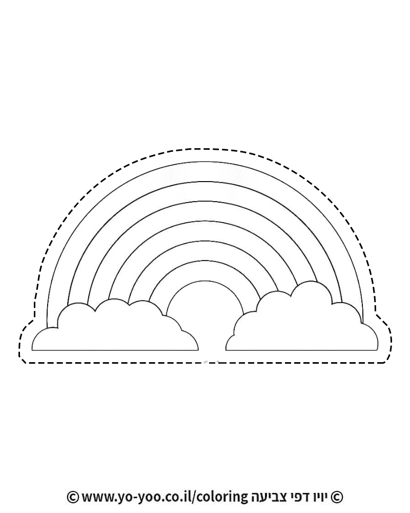 �� ����� ��� ���� - �� ����� ������ �� ������ ����