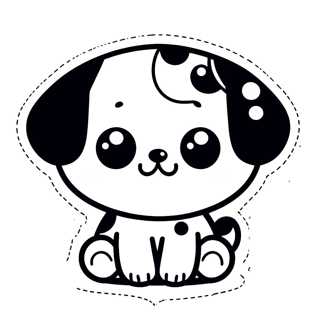 �� ����� ��� ���� - �� ����� ������ �� ������ ����