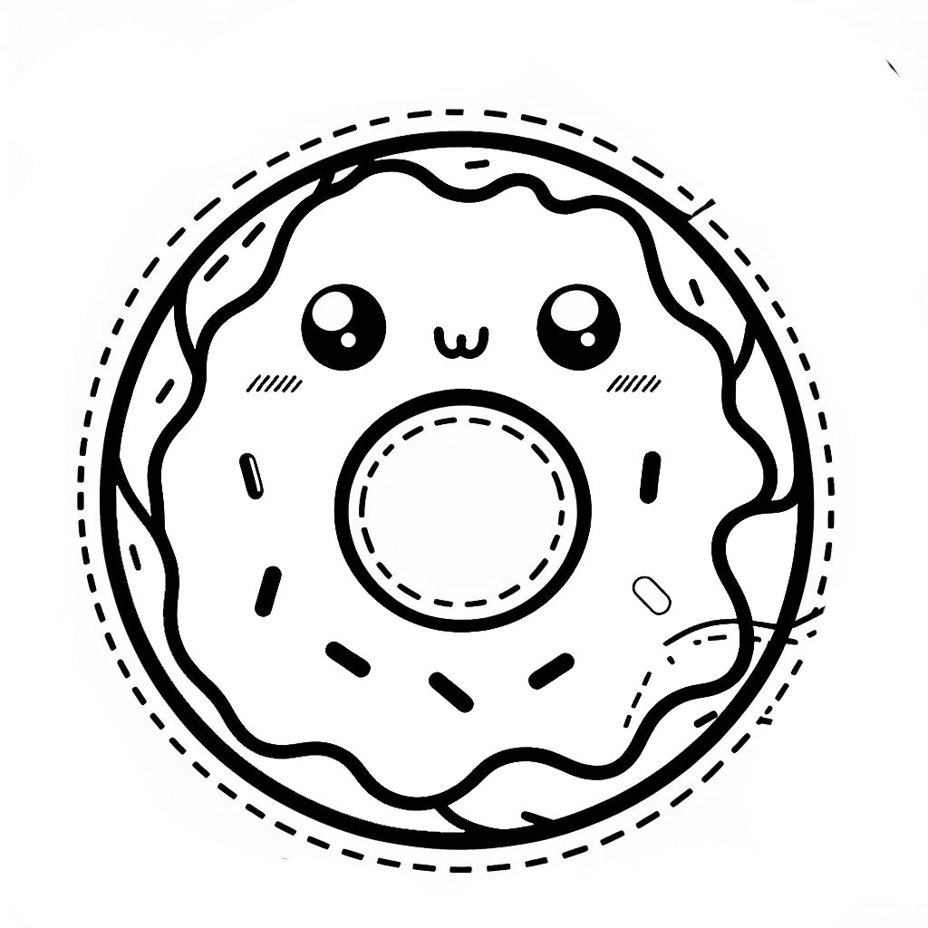 �� ����� �������� - �� ����� ������ �� ������ ����