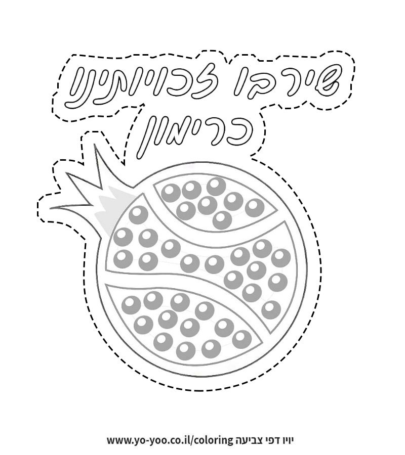 �� ����� ����� ���� ���� - �� ����� ������ �� ������ ����