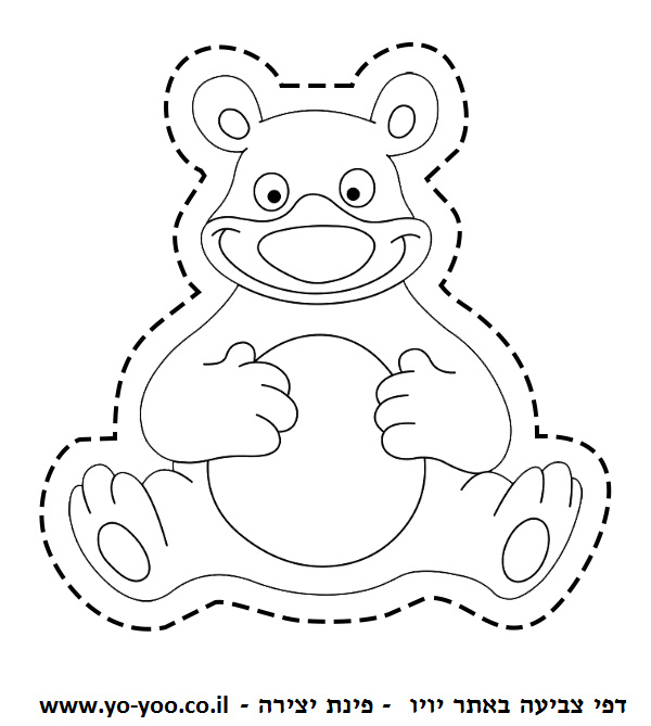 �� ����� ���� ���� - �� ����� ������ �� ������ ����