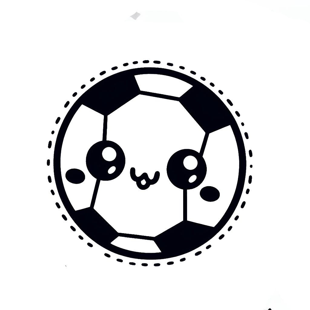 �� ����� ������ ���� - �� ����� ������ �� ������ ����