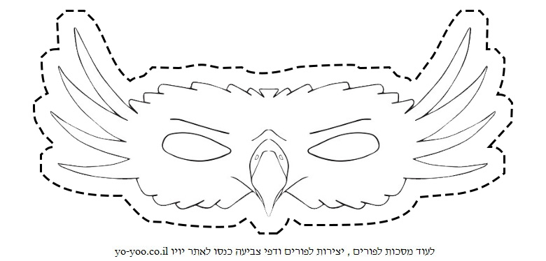 �� ����� ���� �� ��� - �� ����� ������ �� ������ ����