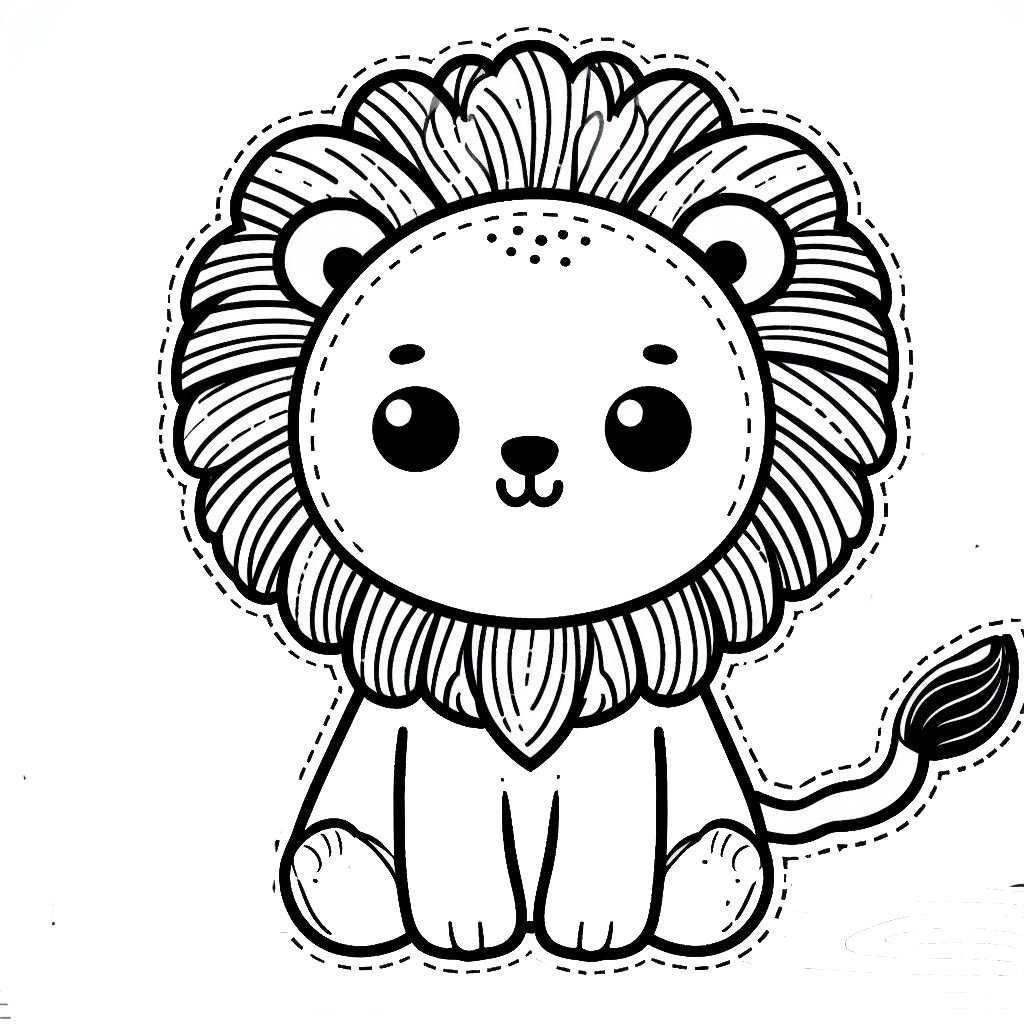 �� ����� ���� ���� - �� ����� ������ �� ������ ����