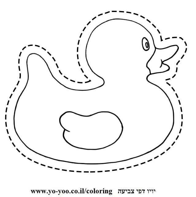 �� ����� ����� ���� - �� ����� ������ �� ������ ����