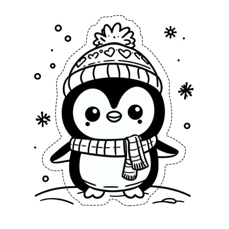 �� ����� ��� �������� - �� ����� ������ �� ������ ����