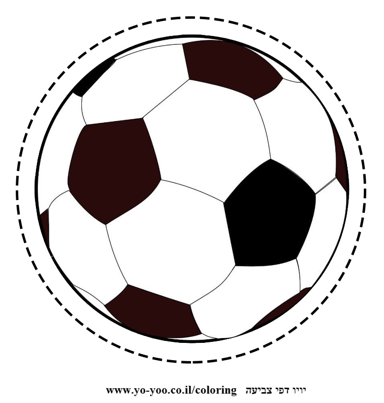 �� ����� ������ - �� ����� ������ �� ������ ����