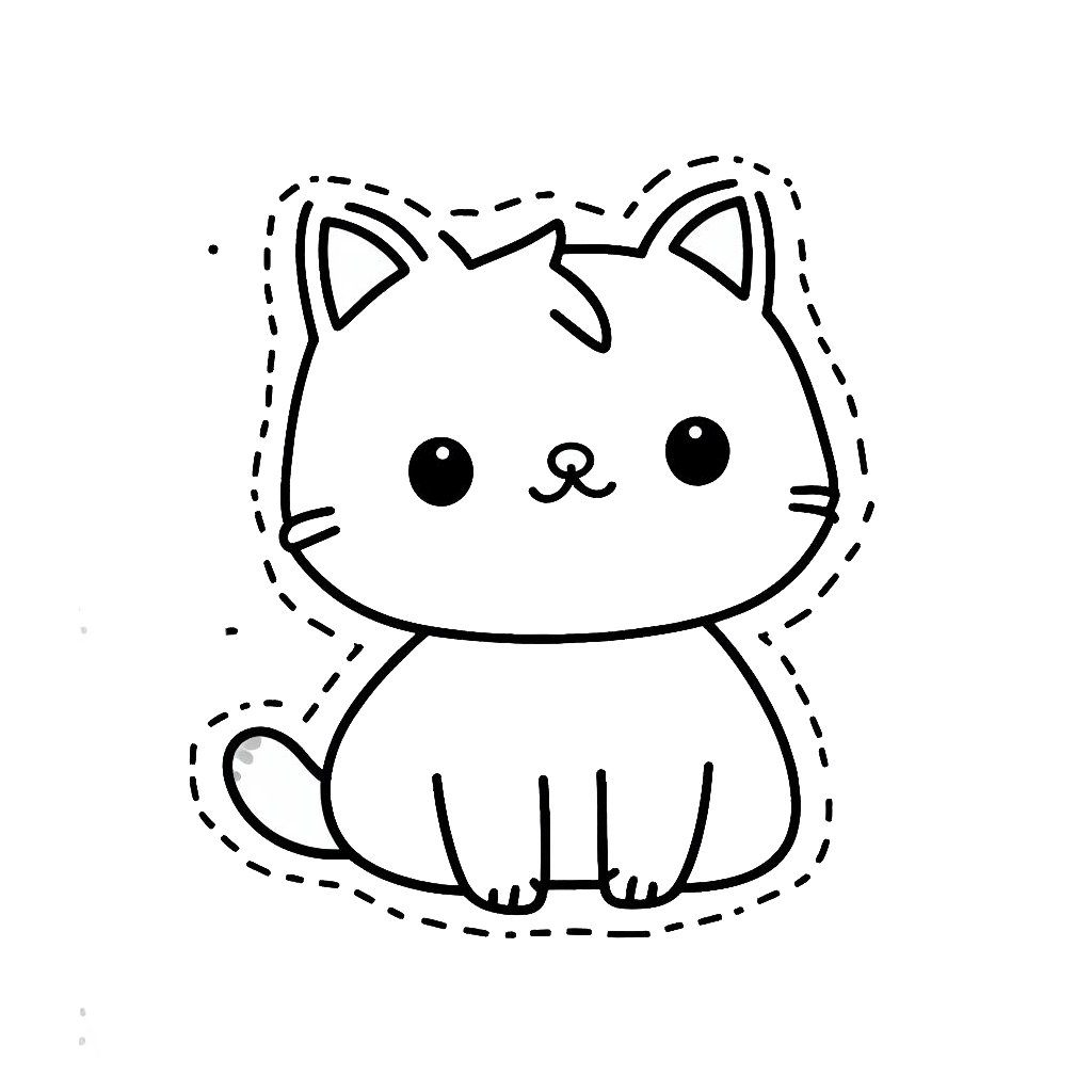 �� ����� ���� ���� - �� ����� ������ �� ������ ����