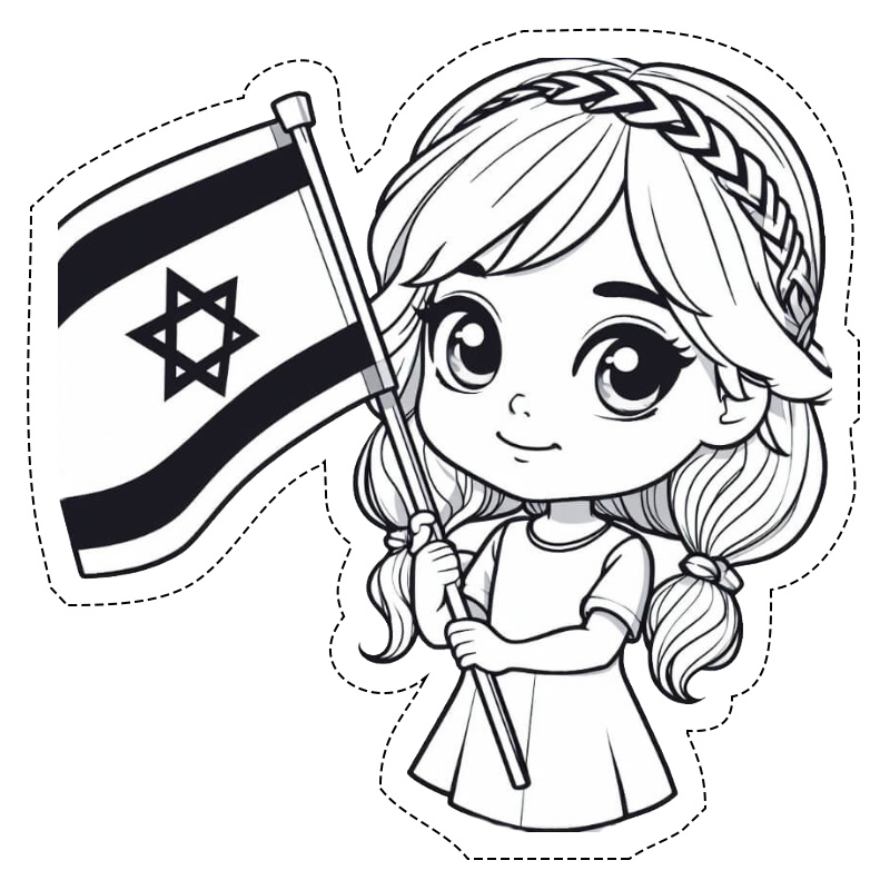 �� ����� ���� �� ��� ����� - �� ����� ������ �� ������ ����