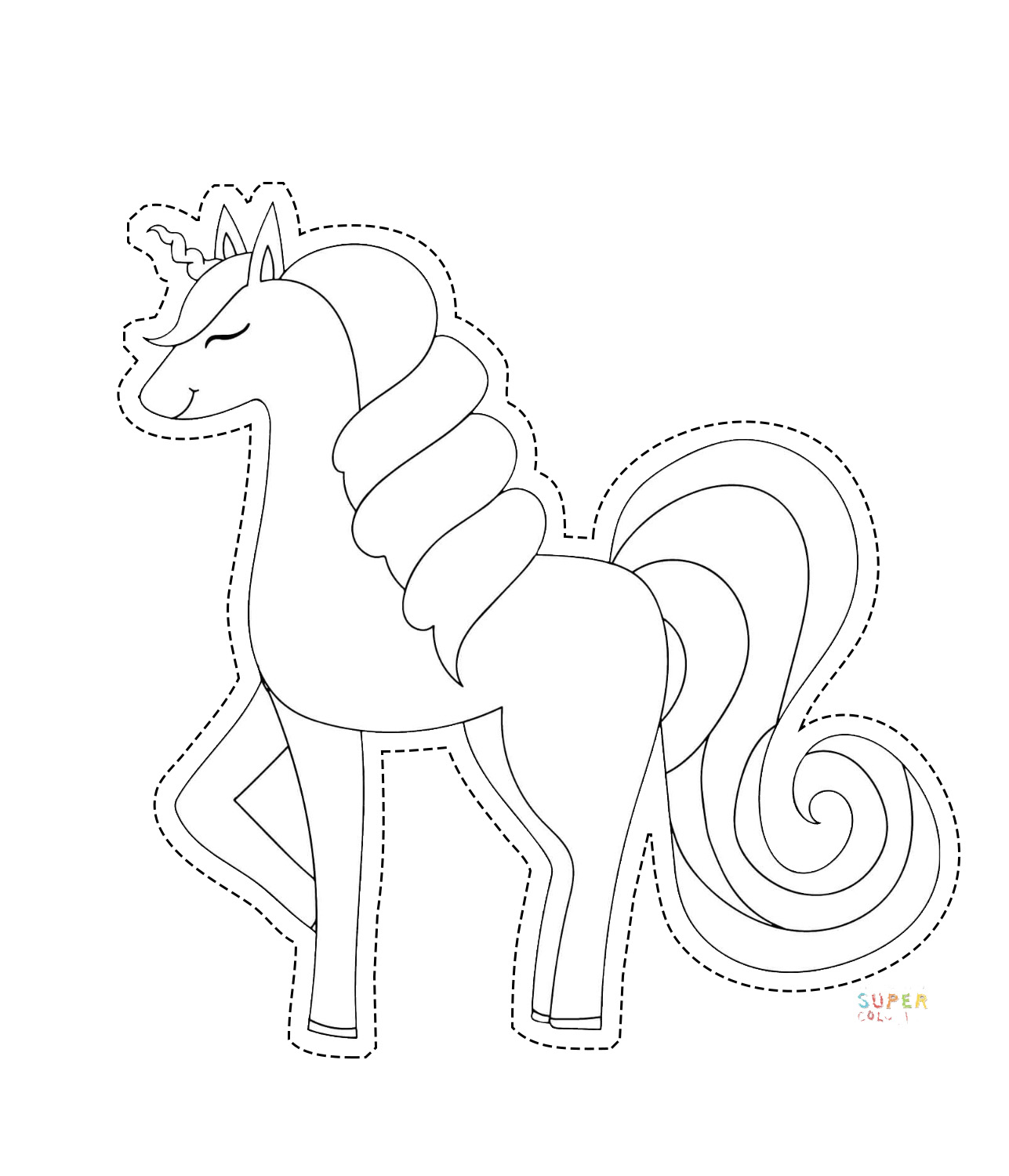 �� ����� �� ��� ���� - �� ����� ������ �� ������ ����